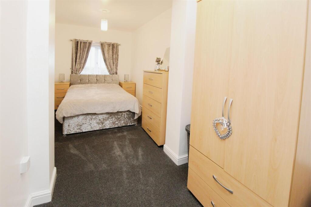 Additional image 14 of Royds Hall Lane, Bradford, BD6 2ND