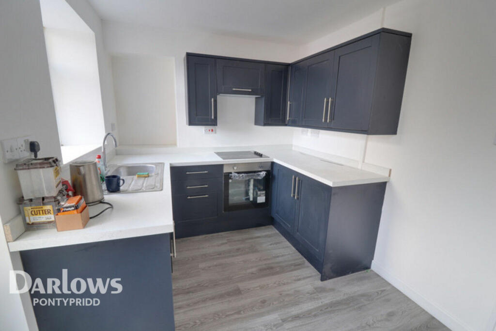 Additional image 3 of King Street, Mountain Ash