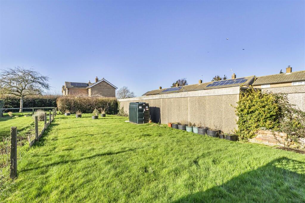 Additional image 14 of Stulpfield Road, Grantchester, Cambridge