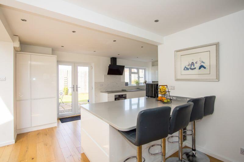 Additional image 7 of Whitcliffe Drive, Penarth