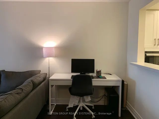 Additional image 6 of 5418 Yonge St Unit 1703