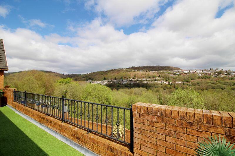 Additional image 35 of Danylan Road, Maesycoed, Pontypridd, CF37 1ES