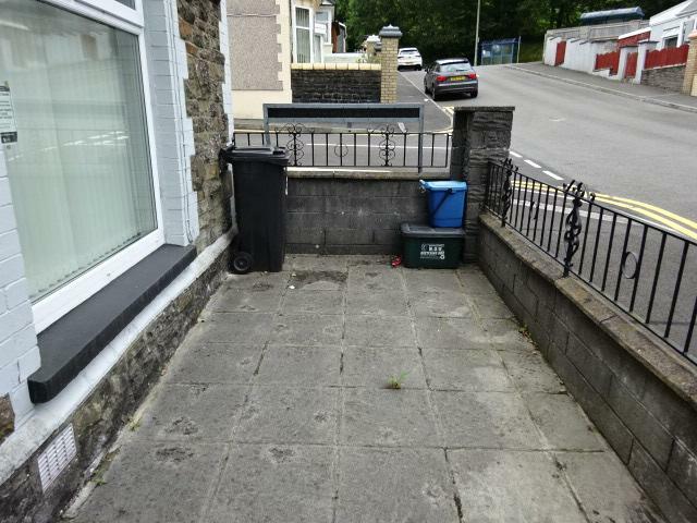 Additional image 2 of Treharne Road, Edwardsville, Treharris, CF46 5NY