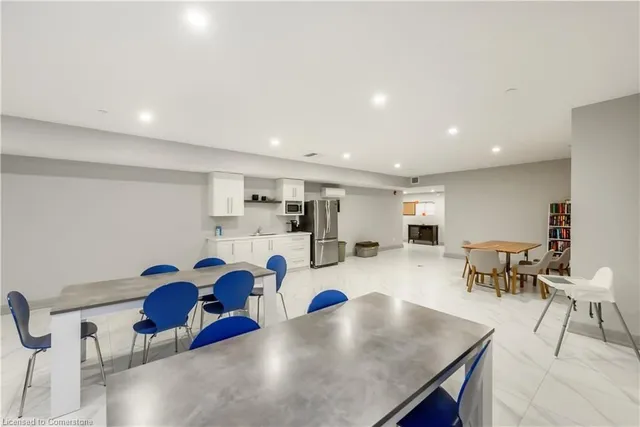 Additional image 49 of 257 Millen Rd Unit 302