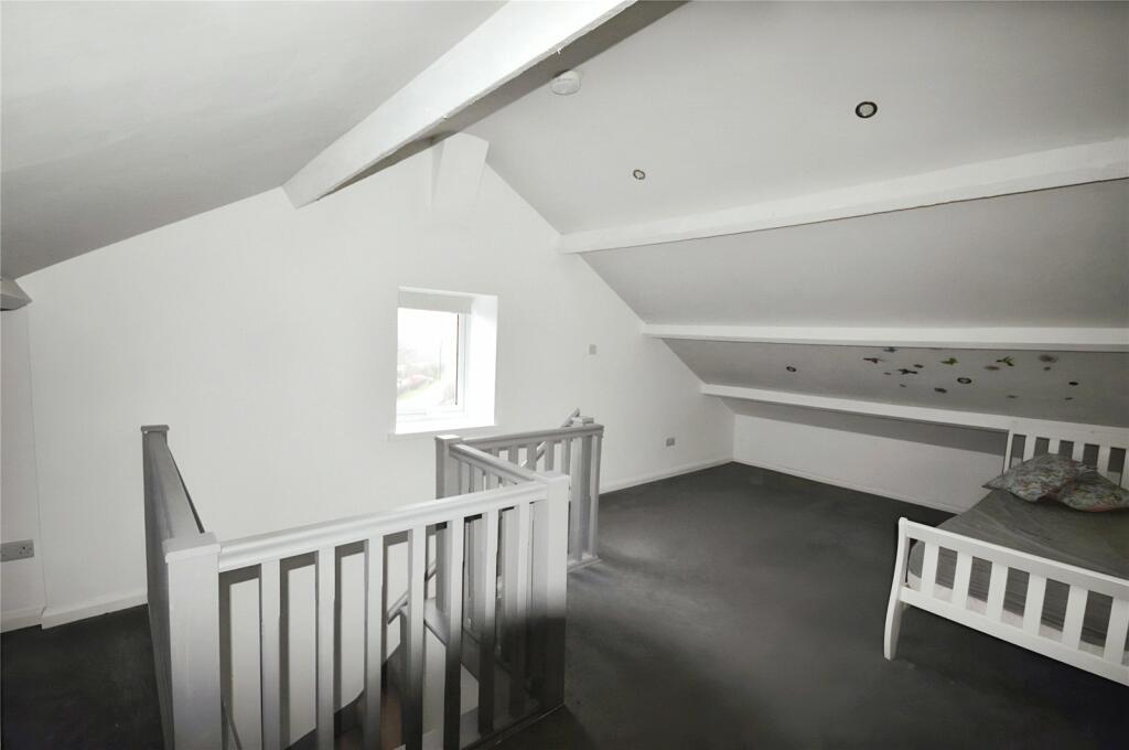 Additional image 7 of Winder, Frizington, Cumbria, CA26