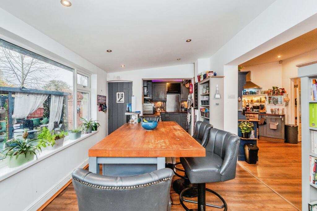 Additional image 7 of Earlsway, CHESTER, Cheshire, CH4