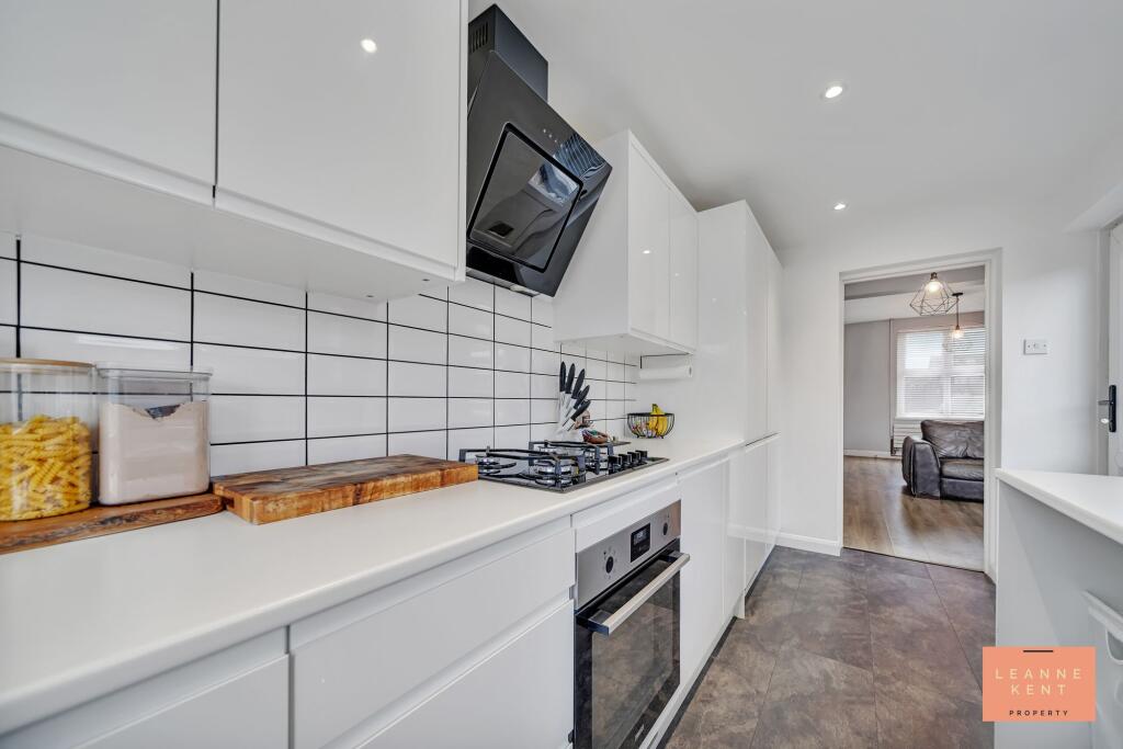 Additional image 11 of Lawrence Street, Caerphilly, CF83