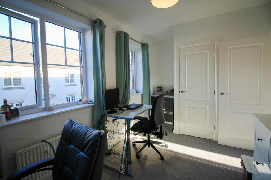 Additional image 17 of Treganna Street, Canton, Cardiff