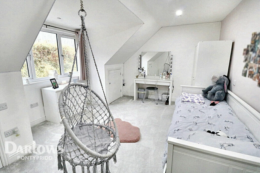 Additional image 21 of Llanwonno Road, Mountain Ash