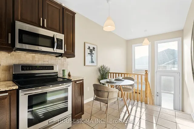 Additional image 17 of 2243 Turnberry Rd Unit 76