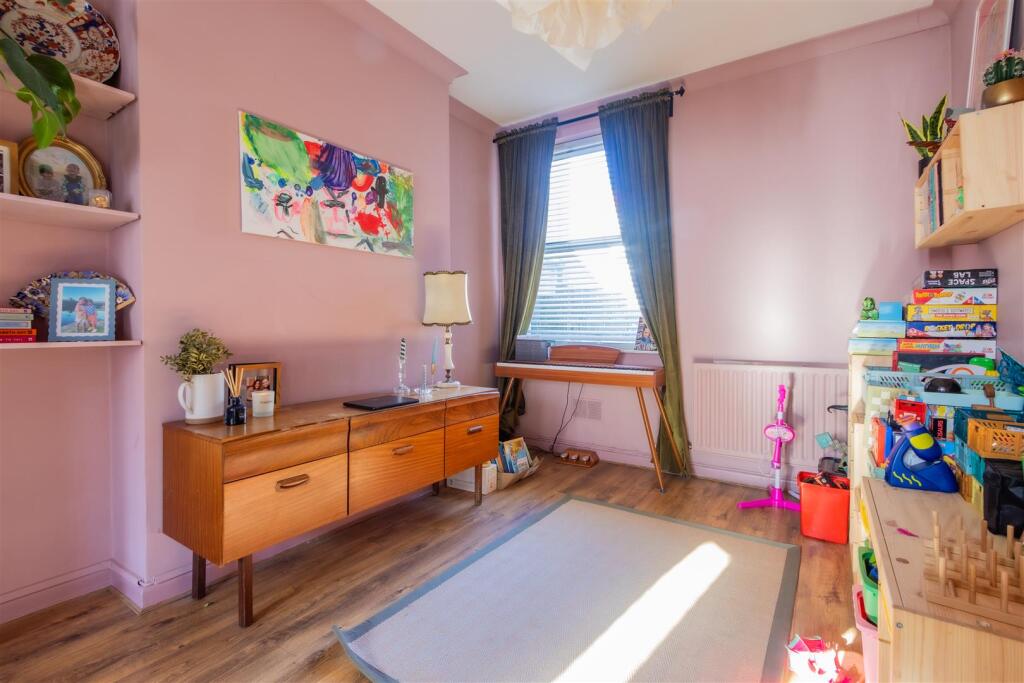 Additional image 6 of Cumberland Street, Canton, Cardiff