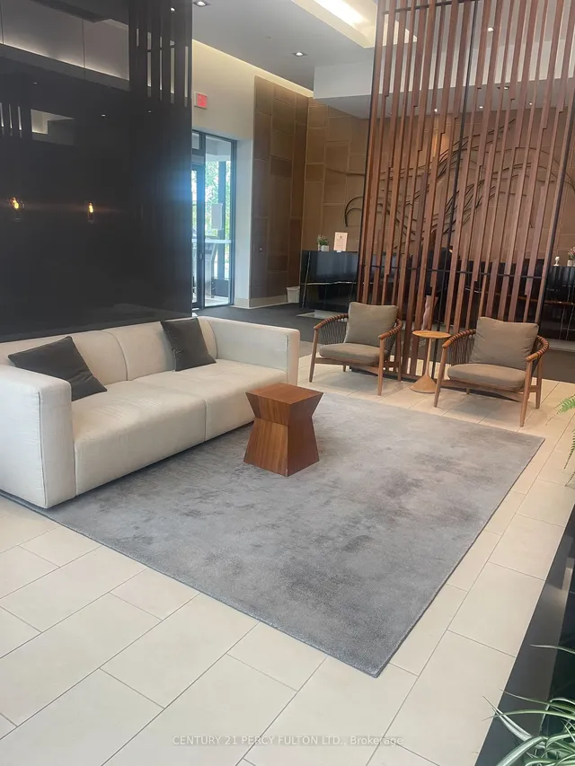 Additional image 13 of 160 Vanderhoof Ave Unit 808