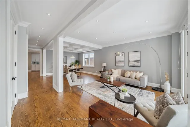 Additional image 5 of 21 Neilson Ave