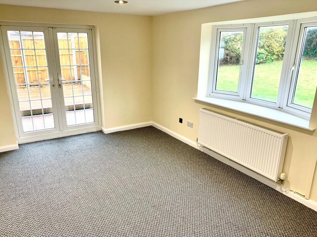 Additional image 5 of Gresford Avenue, West Kirby, Wirral, CH48