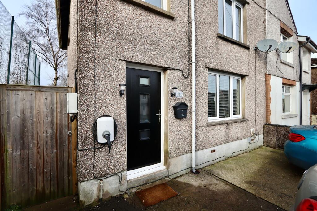 Additional image 7 of Cefn Llwynau Street, Penybryn, CF82