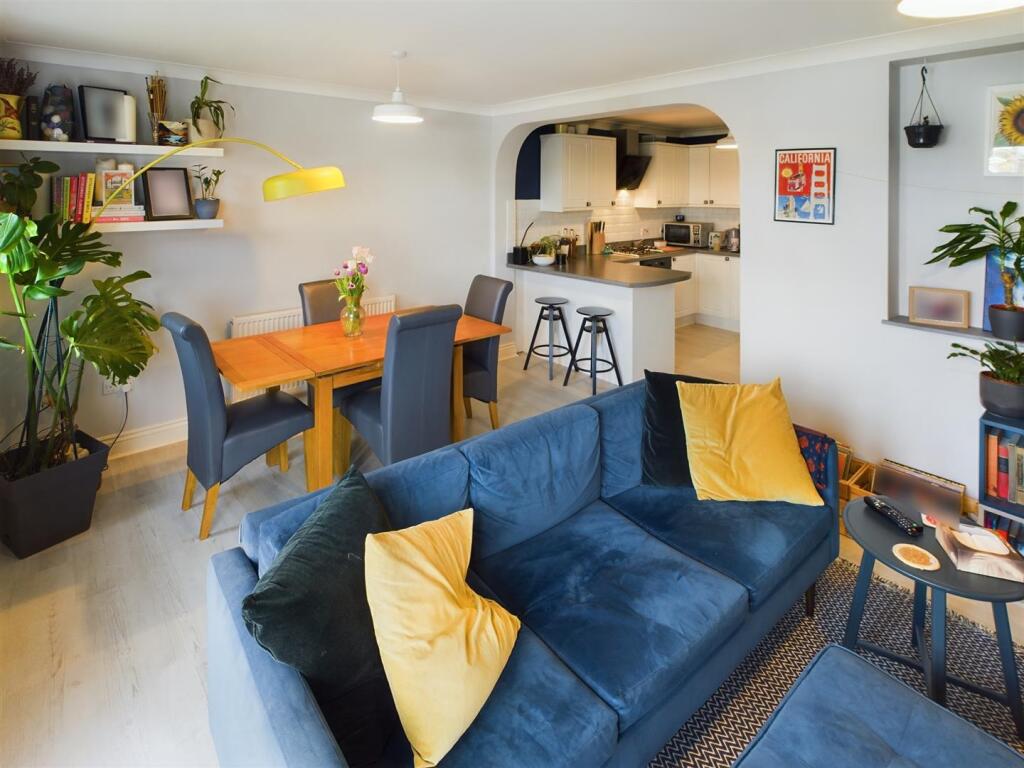 Additional image 5 of Palm Court, South Coast Road, Telscombe Cliffs