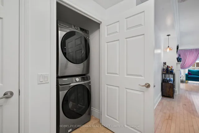 Additional image 19 of 12 Rean Dr Unit PH9