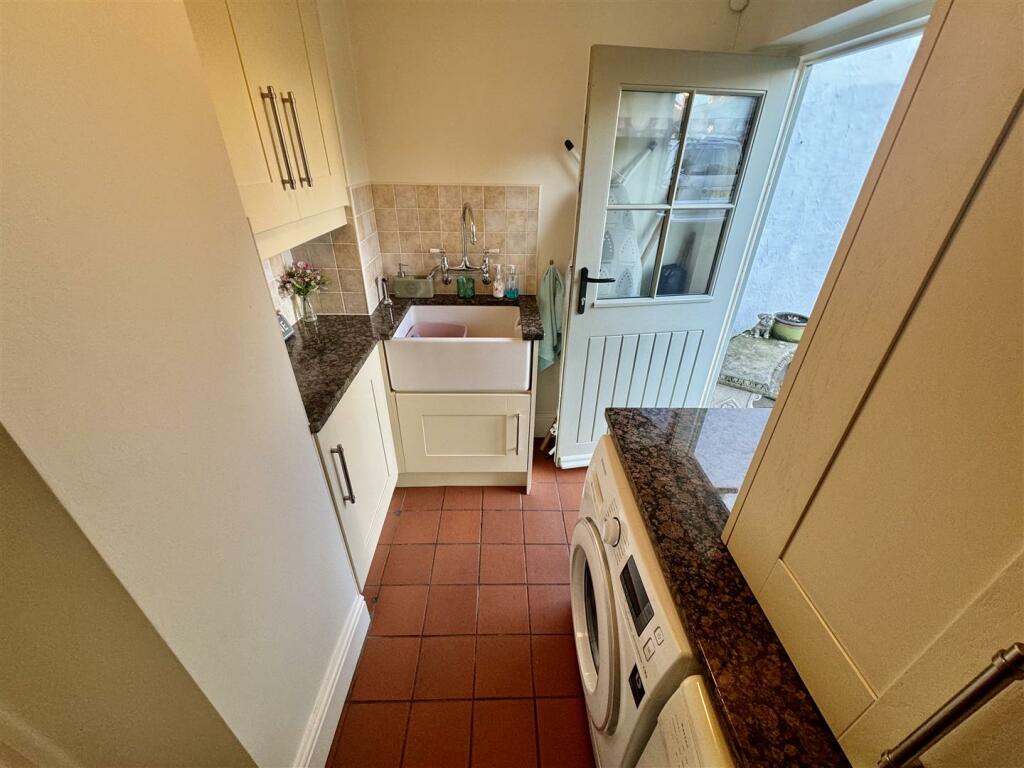 Additional image 21 of Main Road, Higher Kinnerton, Chester