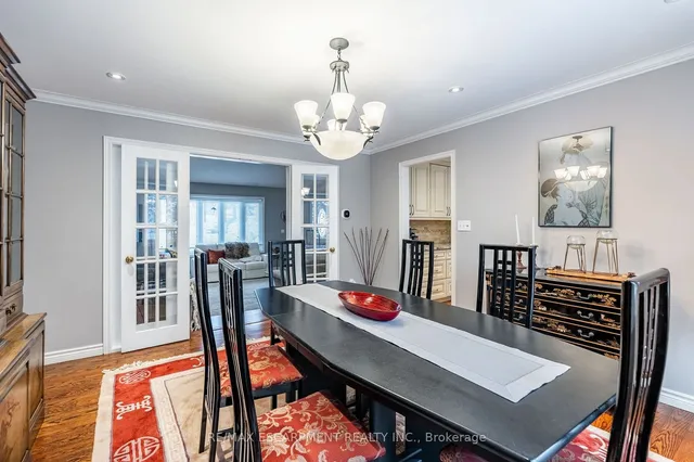 Additional image 10 of 1962 Snake Rd