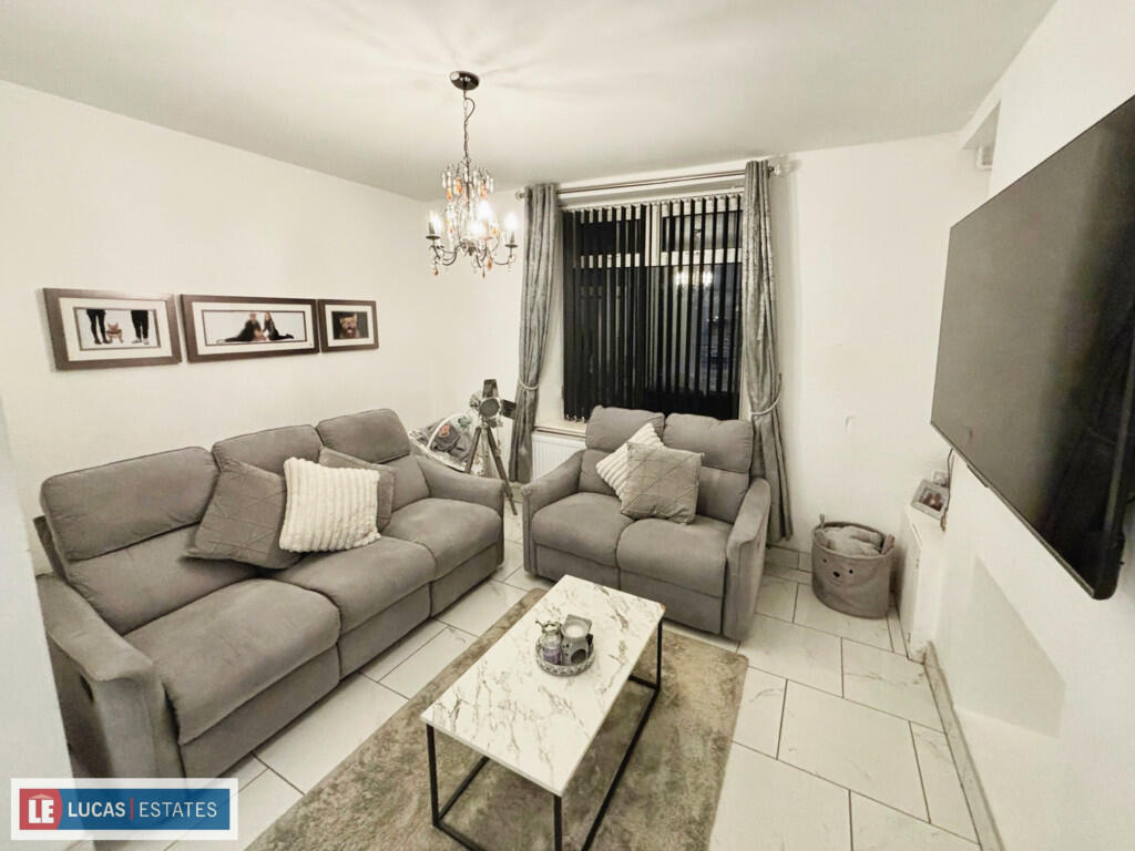 Additional image 18 of Cross Street, Bargoed