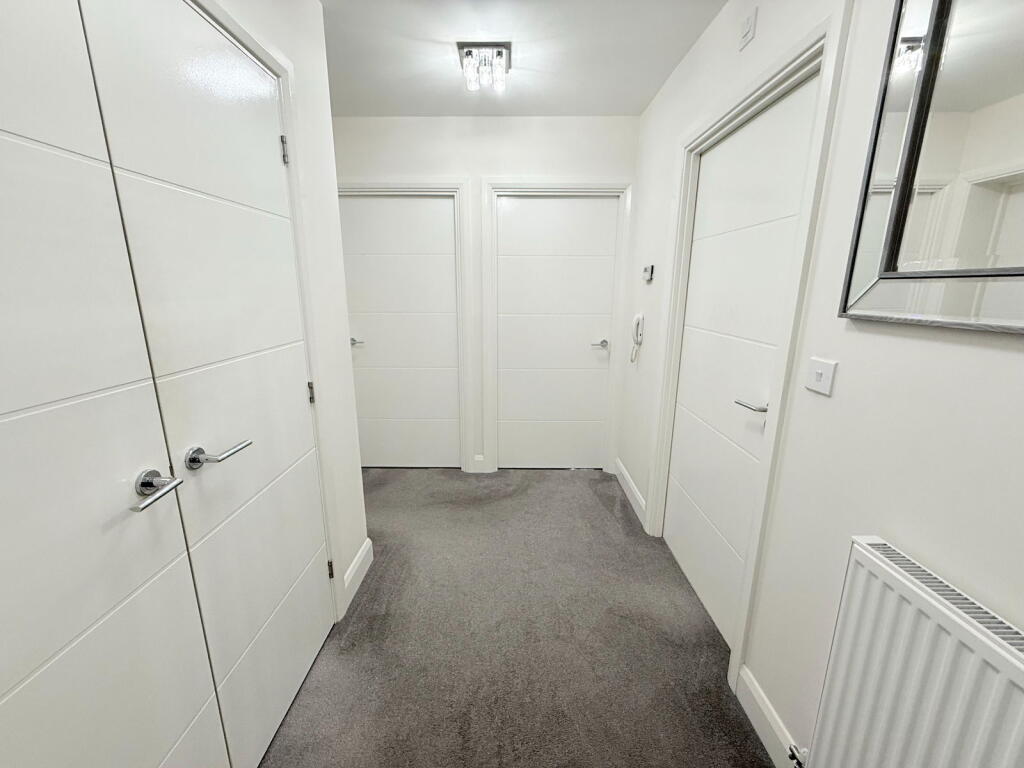 Additional image 16 of Armstrong Court, Victoria Crescent, Shirley