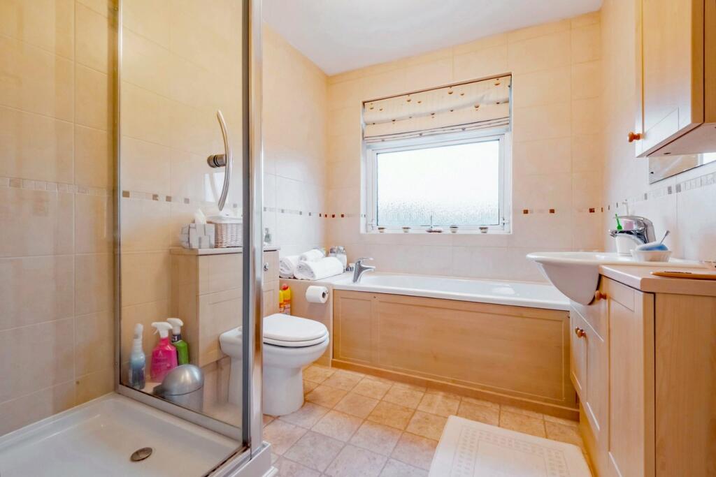 Additional image 16 of Ty Mawr Close, Ystradowen, Cowbridge, CF71