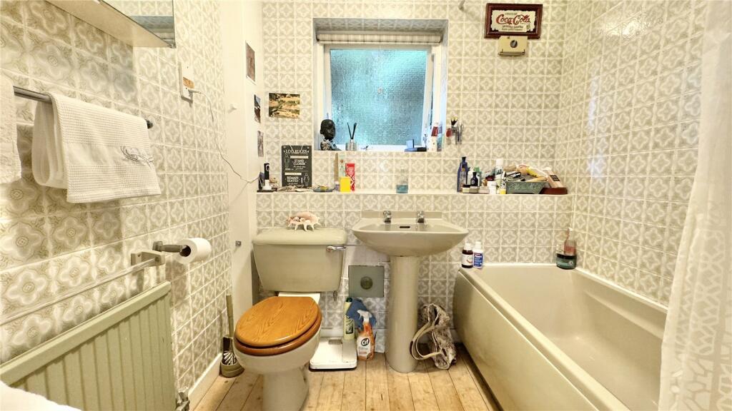 Additional image 15 of Farr Hall Drive, Lower Heswall, Wirral, CH60