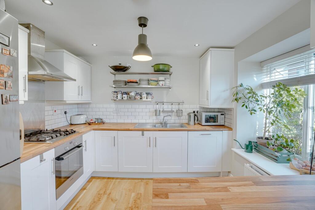 Additional image 7 of Brace Dein, Upper Cambourne, Cambridge, CB23