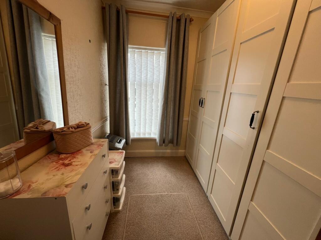 Additional image 11 of Brynhyfrd Tylorstown - Ferndale
