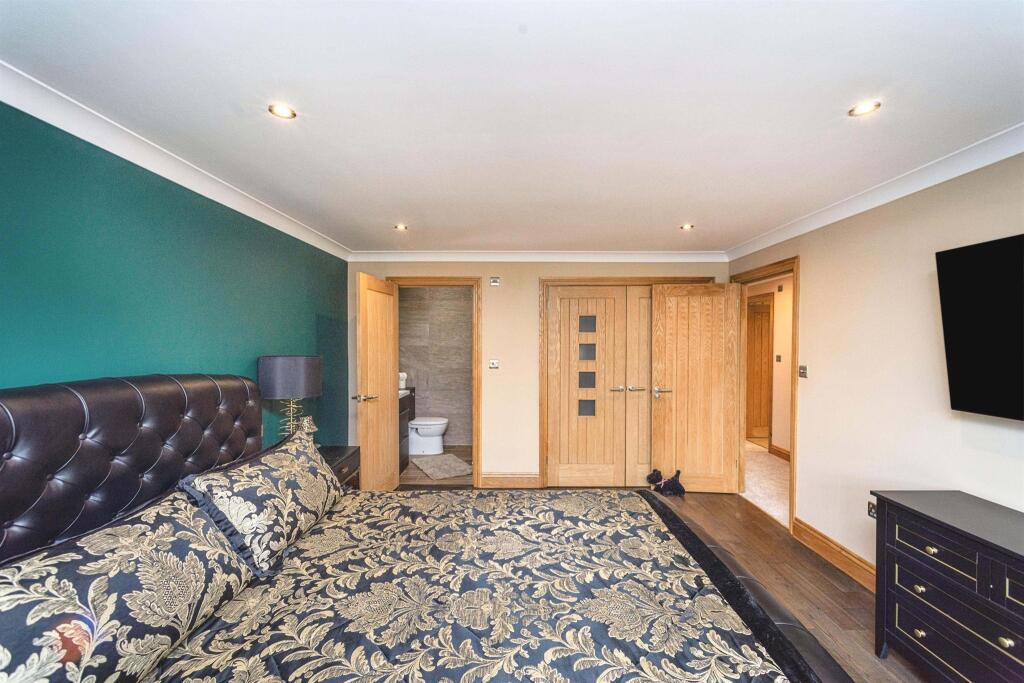 Additional image 12 of South Road, Sully, Penarth