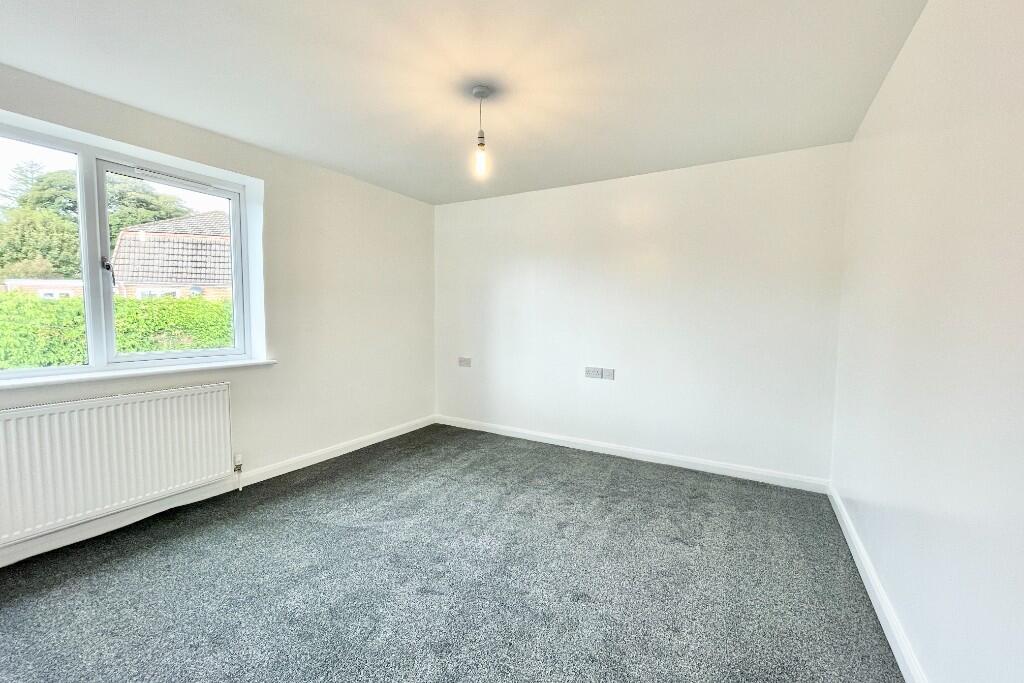 Additional image 14 of Penygarn, Pontsticill, Merthyr Tydfil, CF48 2TY