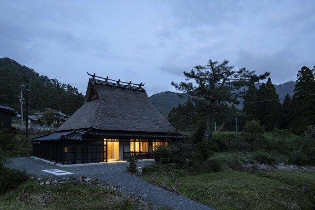 Additional image 21 of Tagagoha, Miyamacho, Nantan City, Kyoto Prefecture