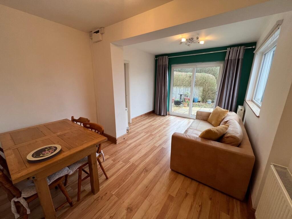 Additional image 6 of Hurford Street Pontypridd - Pontypridd