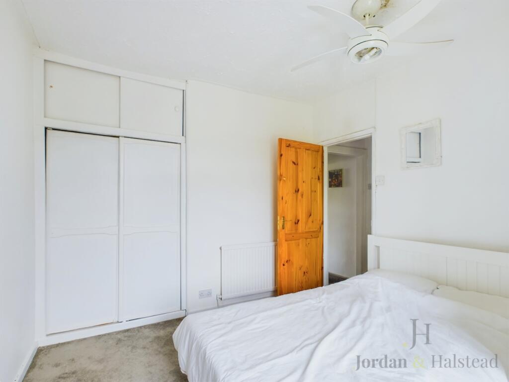 Additional image 11 of Tarvin Road, Boughton, Chester, Cheshire, CH3