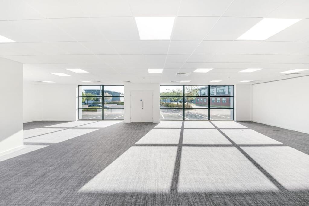 Additional image 5 of Gateway House, New Chester Road, Bromborough, Wirral, CH62 3NX