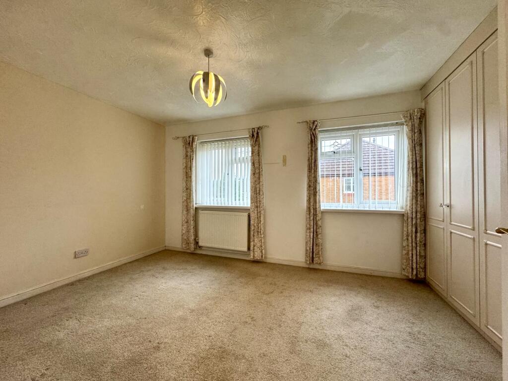 Additional image 9 of Dennithorne Close, Merthyr Tydfil, CF48 3HE