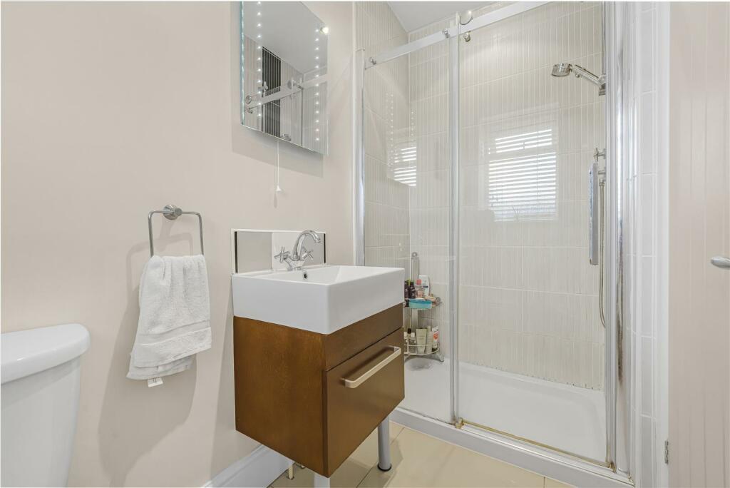 Additional image 19 of Rhoose Road, Rhoose, Barry