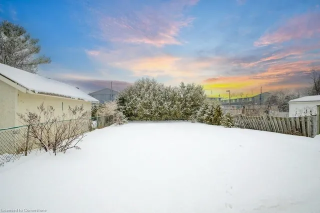 Additional image 30 of 18 Barwood Cres