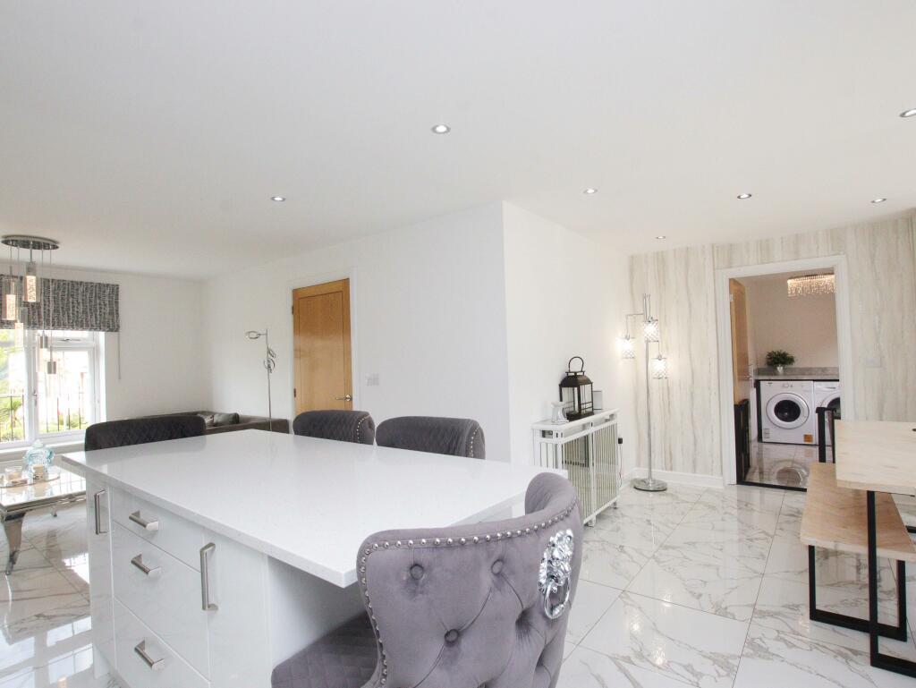 Additional image 6 of Highfields, Tonyrefail, CF39 8GA