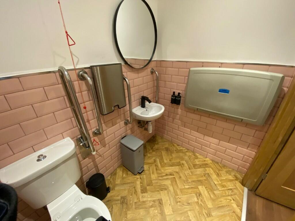 Additional image 24 of Hood Road, Barry, Vale Of Glamorgan, The, CF62