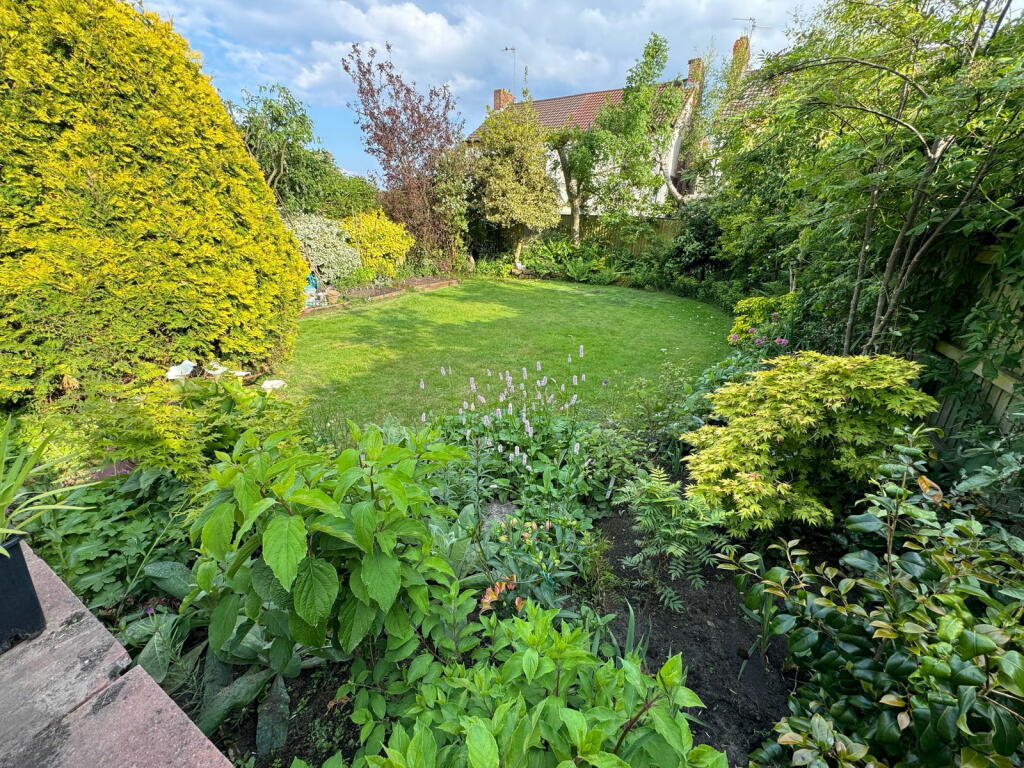 Additional image 4 of Saltburn Road, Wallasey