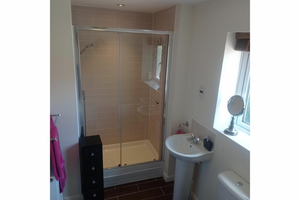 Additional image 12 of Meadow Way, Pontyclun, CF72