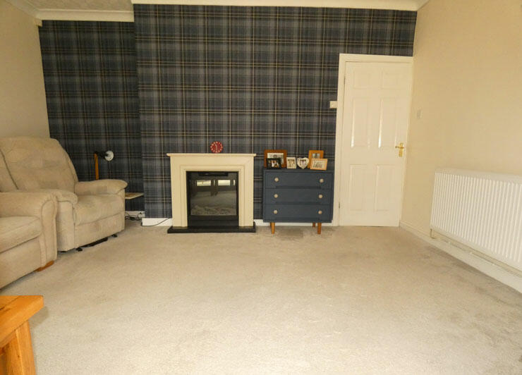 Additional image 3 of Summerfield Hall Lane, Maesycwmmer, Hengoed, CF82 7RG