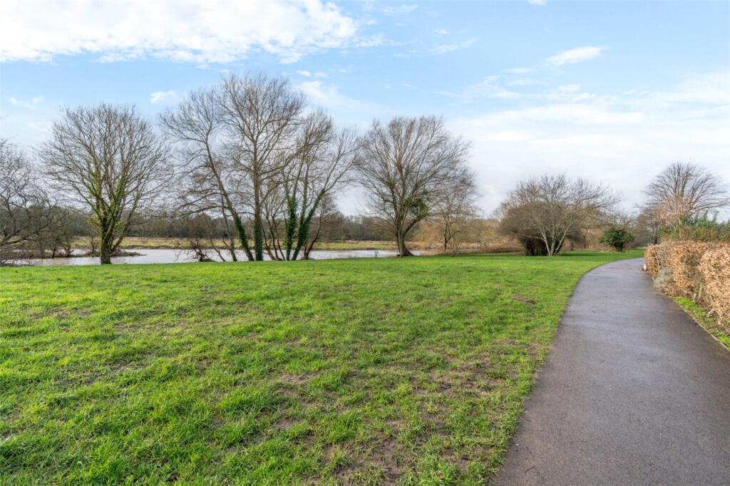 Additional image 16 of Ryan Way, Wimborne, Dorset, BH21