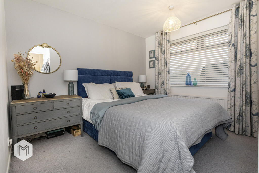 Additional image 11 of Nuttall Lane, Ramsbottom, Bury, Greater Manchester, BL0 9LG