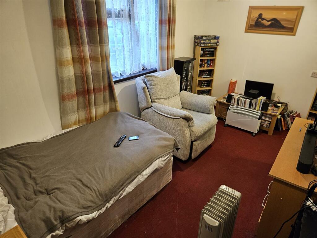 Additional image 3 of Limeslade Close, Fairwater, Cardiff