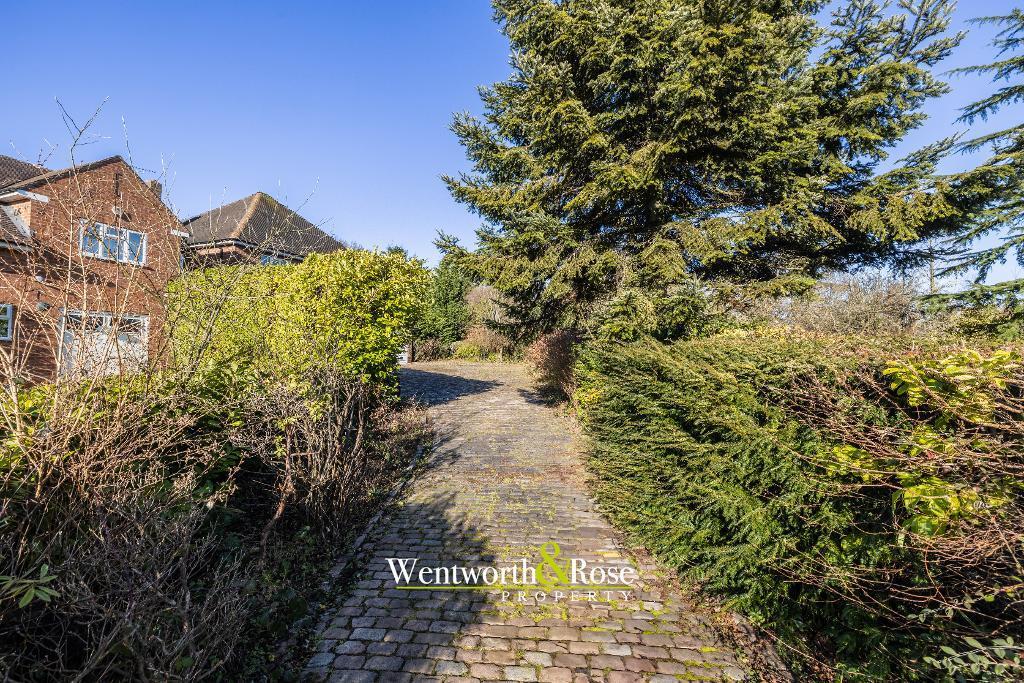 Additional image 23 of Hazelbank, Kings Norton, Birmingham, B38 8BT