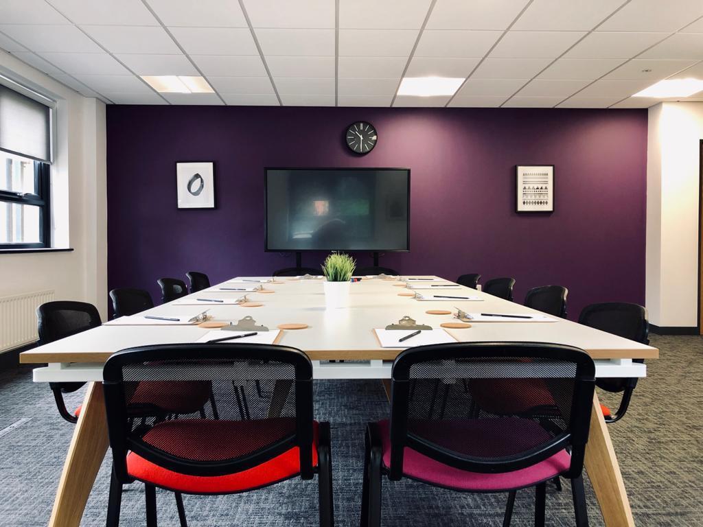 Additional image 10 of BizSpace, Courtwick Lane, Littlehampton, West Sussex BN17 7TL