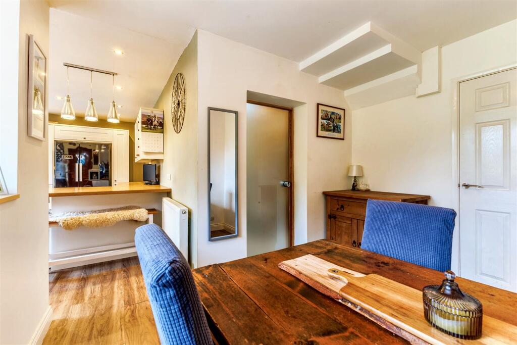 Additional image 6 of Lower Cladswell Lane, Cookhill, Alcester