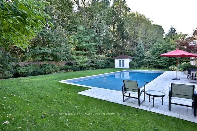 Additional image 38 of 7 Valleyanna Dr